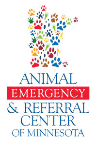 Animal Emergency & Referral Center of Minnesota