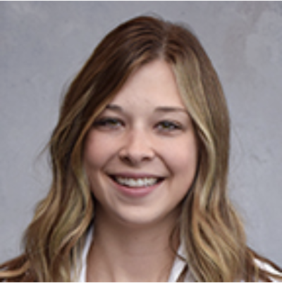 ERICA REHNBLOM, DVM, Practice Limited to Surgery ERICA REHNBLOM, DVM, Practice Limited to Surgery