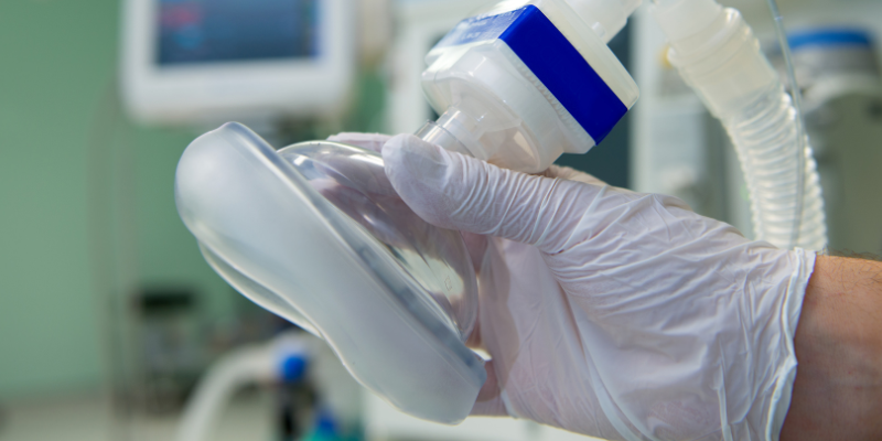 veterinary dentistry, the importance of veterinary dentistry, dentistry anesthesia, anesthesia for pets, veterinary anesthesia, Animal Emergency & Referral Center of Minnesota, Dentistry Service, Twin Cities veterinary dentist, board-certified veterinary dentist, Saint Paul veterinary dentist, Oakdale veterinary dentist