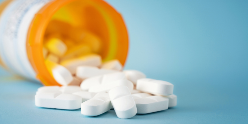 disaster prep for pets, pet preparedness, natural disaster prep, veterinary, pet health, pet safety, Animal Emergency & Referral Center of Minnesota