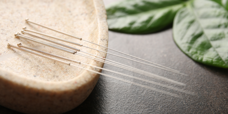 acupuncture, acupuncture for pets, pet acupuncture, veterinary acupuncture, Animal Emergency & Referral Center of Minnesota