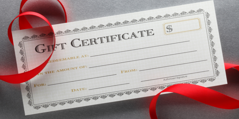 gifts for pet lovers, pet parent gifts, pet owner gifts, Animal Emergency & Referral Center of Minnesota, holiday gifts for pet owners, holiday gifts for pet lovers