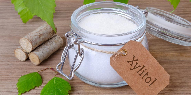 xylitol, pet toxins, fall toxins, fall pet toxins, autumn pet toxins, autumn pet safety, autumn pet hazards, pet health, pet safety, emergency vet, Minnesota emergency vet, Twin Cities emergency vet, Animal Emergency & Referral Center of Minnesota