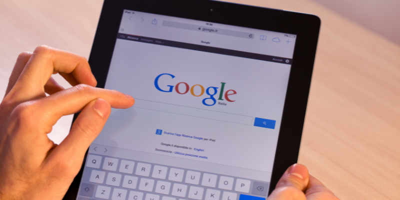 Dr. Google, veterinary advice, medical questions, ask your vet, Animal Emergency & Referral Center of Minnesota, pet emergency, veterinary emergency