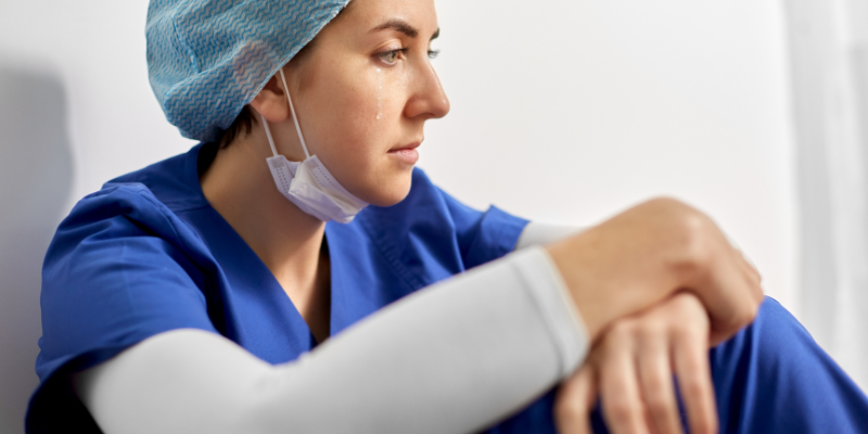 veterinarians, veterinarians are human, veterinary love, veterinary professionals, veterinary industry, not one more vet, veterinary care, Animal Emergency & Referral Center of Minnesota