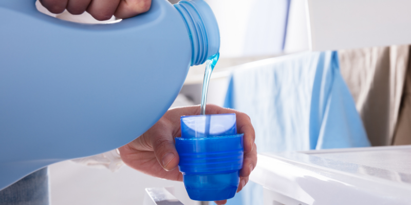 cleaning supplies, laundry, spring pet hazards, spring pet toxins, spring pet dangers, Animal Emergency & Referral Center of Minnesota, Saint Paul emergency vet, Twin Cities emergency vet, Oakdale emergency vet