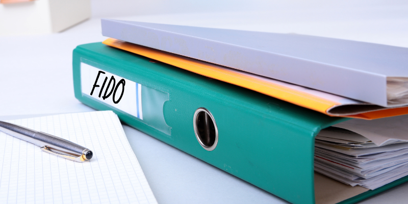 pet binder, emergency binder, pet sitter, pet emergency, preparing pet sitter for emergency, prepare for the worst, pet sitting tips, pet sitter tips, pet owners, pet emergency, pet emergency plan, Animal Emergency & Referral Center of Minnesota, Twin Cities emergency vet, Minnesota emergency vet