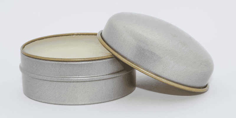 dog paw balm, paw balm, winter weather, dog safety, paw safety, protect dogs paws, paw protection, dog booties, paw booties, winter gear for pets, dog winter gear, Animal Emergency & Referral Center of Minnesota, Minnesota pet safety, emergency veterinarian