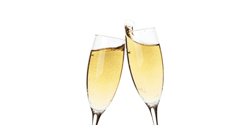 champagne, wine, alcohol, flutes, glasses, alcohol toxicity in pets, yeast dough toxicity in pets, pet toxicity, pet hazards, pet dangers, Animal Emergency & Referral Center of Minnesota, pet emergency, Minnesota emergency vet, Twin Cities emergency vet, oakdale emergency vet, Saint Paul emergency vet