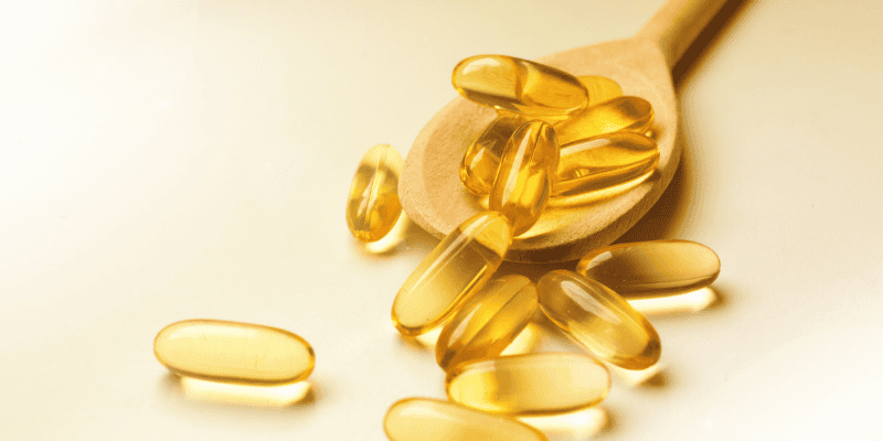 Vitamin D, vitamin supplements, Vitamin D poisoning in pets, Vitamin D toxicity, pet health, pet safety, pet emergency, Animal Emergency & Referral Center of Minnesota