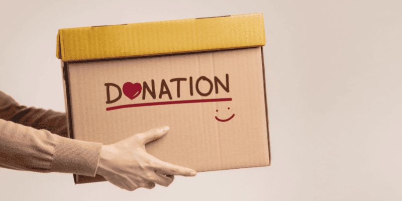 earth day, go green, recycle, reuse, reduce, pet, pet health, go green with your pets, Animal Emergency & Referral Center of Minnesota