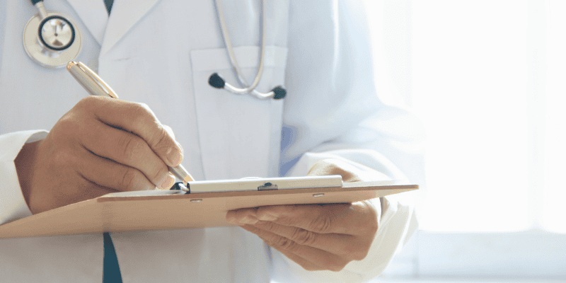 pet obesity, pet weight loss, pet weight loss plan, pet health, Animal Emergency & Referral Center of Minnesota