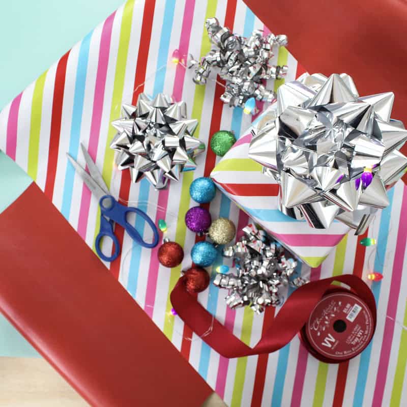 10 Gifts Under $50 for the Vet Tech in Your Life