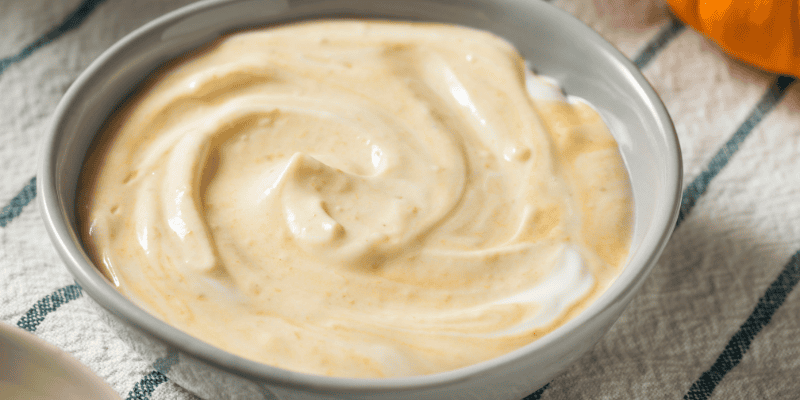 pumpkin spice yogurt, pumpkin spice ice cream, pumpkin spice, pet safety, pet health, pet toxins, cinnamon, nutmeg, pumpkin, cloves, pumpkin spice baked goods, pumpkin spice coffee, pet safety, Animal Emergency & Referral Center of Minnesota, emergency vet, Twin Cities emergency vet, Minnesota emergency vet