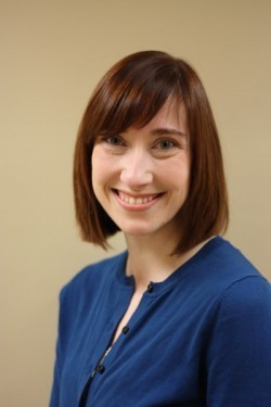 Women in Science, Technology, Engineering, and Mathematics