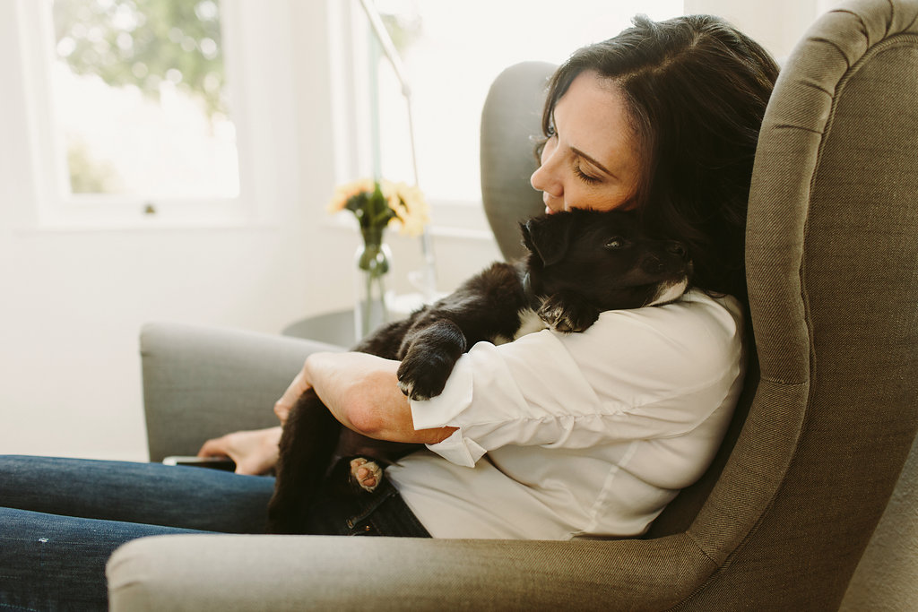 6 Reasons Home Dog Boarding is Better for You and Your Dog