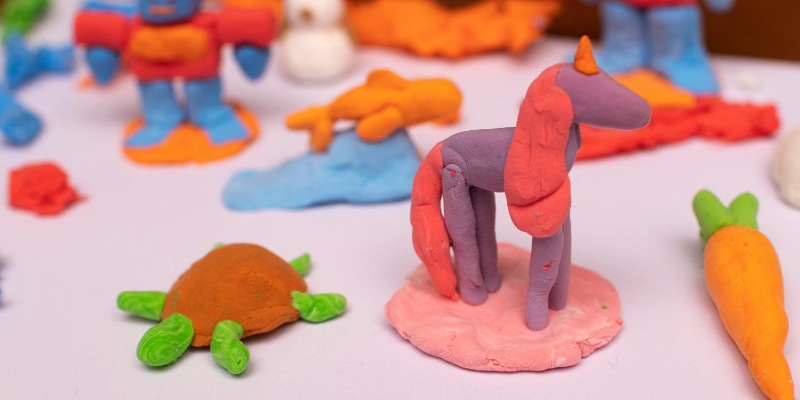 homemade playdough, lesser-known pet toxins, pet toxins, pet health, pet emergency, Animal Emergency & Referral Center of Minnesota, Minnesota animal emergency hospital, Twin Cities animal emergency hospital