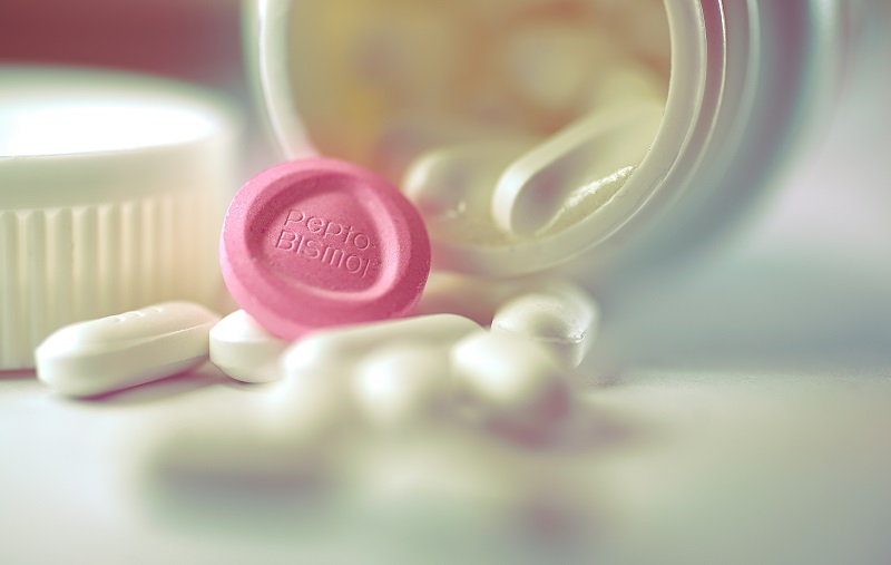 Five Things You Didn’t Know Were Toxic to Pets