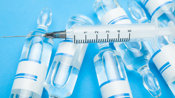 Why It’s Important To Vaccinate Pets