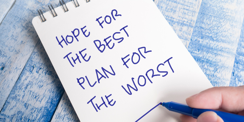 emergency plan, emergency pet plan, pet emergency plan, pets, pet health, happy pets, healthy pets, responsible pet owner months, responsible pet owners, Animal Emergency & Referral Center of Minnesota, er vet, emergency vet, Twin Cities emergency vet, St. Paul, Oakdale