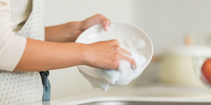 Animal Human Bond Social Worker, calm, relieving stress, relieving anxiety, COVID-19, coronavirus, social distancing, pandemic, Minnesota, Animal Emergency & Referral Center of Minnesota