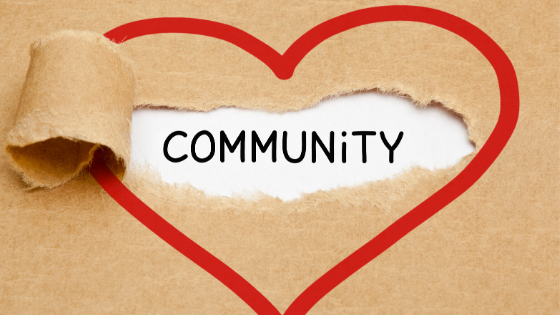 7 Ways to Support Your Locally-Owned Veterinary Clinic during the Pandemic