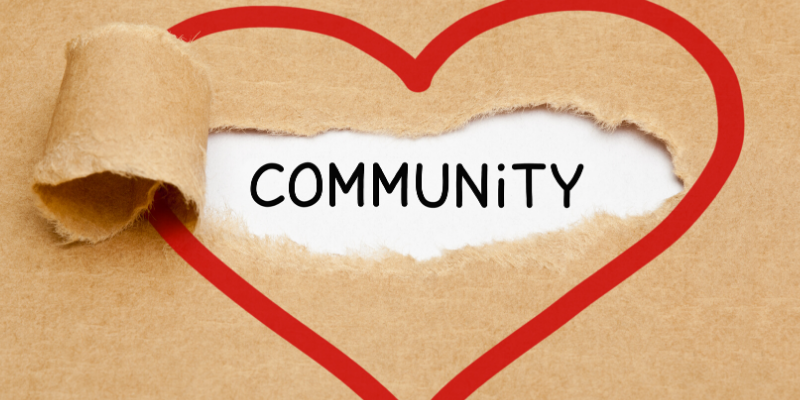 community, local community, shop local, support local, locally-owned veterinary clinic, family veterinarian, family vet, Minnesota veterinary clinics, Minnesota animal hospital, Twin Cities veterinary clinics, Saint Paul veterinary clinics, veterinary care, pets, pet owners, support local veterinarians 