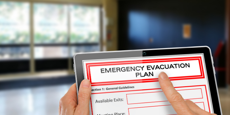 emergency plan, evacuation plan, fire safety for pets, pet evacuation, house fire, pet owners, emergency planning, pet emergency, Animal Emergency & Referral Center of Minnesota