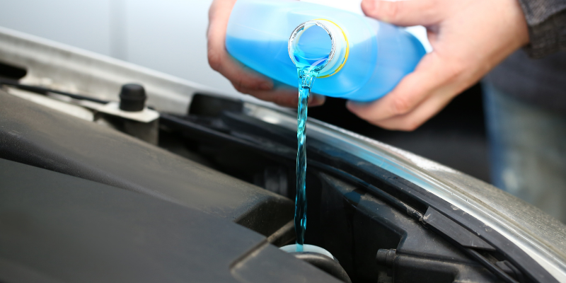 antifreeze, car, winter pet dangers, winter pet safety, pet prevention, pet safety, Minnesota winter pet safety, Minnesota animal emergency hospital, Animal Emergency & Referral Center of Minnesota, emergency vet, pet emergency, pet care, winter hazards for pets, Midwest winter hazards for pets, Midwest winter pet dangers, Minnesota winter pet dangers