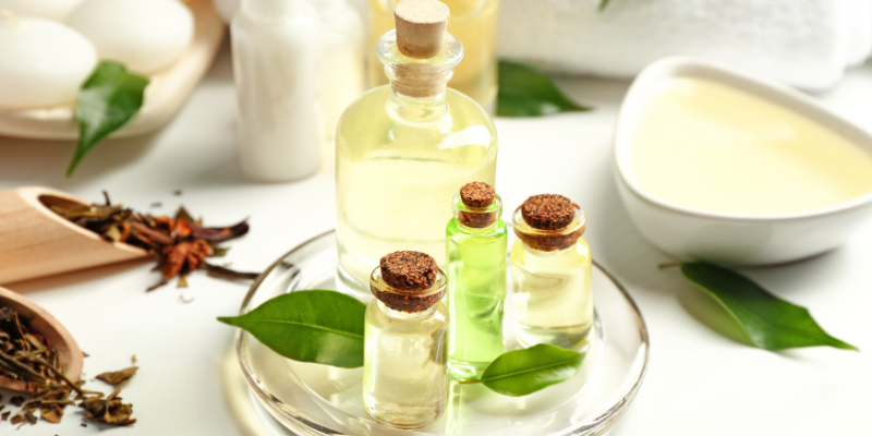 oils, leaves, tea tree oil, essential oils, pet toxins, pet safety, pet health, Pennyroyal oil, tea tree oil, essential oils and pets, emergency vet, Animal Emergency & Referral Center of Minnesota, Twin Cities emergency vet, Minnesota emergency vet