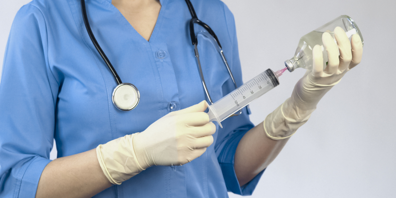 veterinarian, euthanasia, pet euthanasia, when to say goodbye, euthanasia process for pets, pet parents, pet owners, pet health, pet quality of life, veterinary final care, Animal Emergency & Referral Center of Minnesota