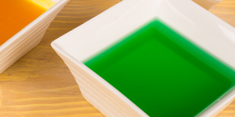 green dye, St. Patrick's Day, St. Paddy's Day, St. Patrick's Day pet dangers, pet health, pet dangers, holiday pet dangers, emergency vet, Minnesota emergency vet, Twin Cities emergency vet, Animal Emergency & Referral Center of Minnesota