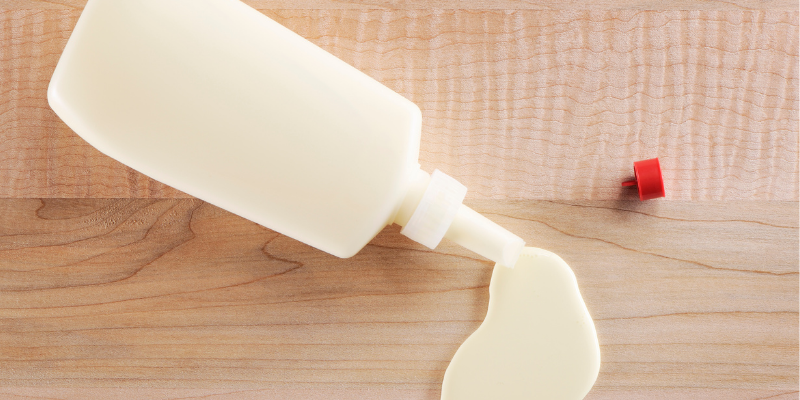 gorilla glue, household pet toxins, household pet dangers, household pet hazards, common pet toxins, common pet hazards, Animal Emergency & Referral Center of Minnesota, Twin Cities emergency vet, Saint Paul emergency vet, Oakdale emergency vet, Minnesota emergency vet, pet owners, pet parents