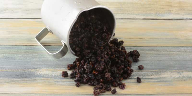 cup, currants, raisins, currant toxicity in pets, currant poisoning in pets, grape toxicity in pets, raisin toxicity in pets, sultanas toxicity in pets, Animal Emergency & Referral Center of Minnesota, emergency vet, Twin Cities emergency vet, Oakdale emergency vet, pet health, pet toxins, Zante currants