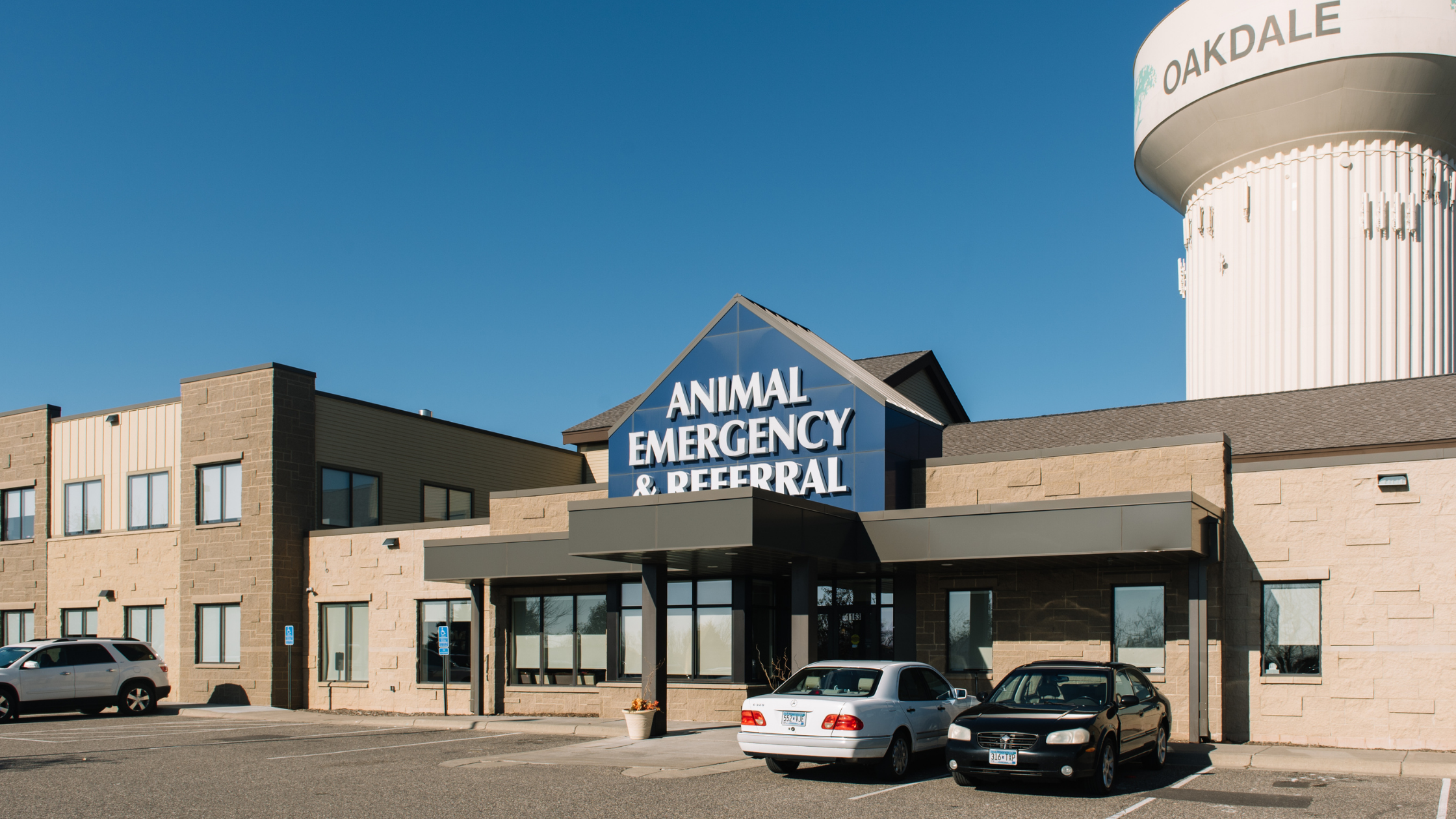 Top 5 Preventable Pet ER Visits