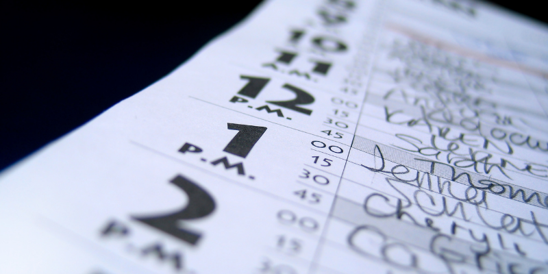 schedule, why are veterinarians so busy, pet health, pet emergency, pet wellness, veterinary, veterinary medicine, veterinary care, veterinarians, pet care, pets, pet owners, Animal Emergency & Referral Center of Minnesota, Twin Cities veterinary, Minnesota veterinary, Twin Cities emergency vet, Saint Paul emergency vet, Oakdale emergency vet