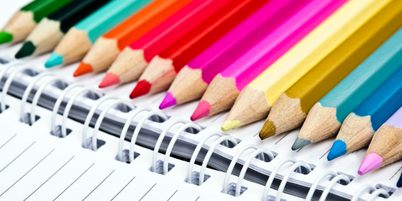 back to school supplies, pet toxins, pet health, pet safety, pet emergency, toxic school supplies, hazardous school supplies, school year, fall pet toxins, autumn pet toxins, Animal Emergency & Referral Center of Minnesota, Twin Cities emergency vet, Saint Paul emergency vet, Oakdale emergency vet