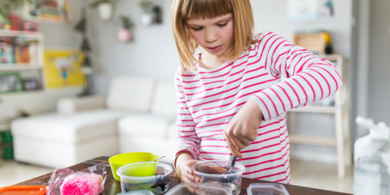 back to school supplies, pet toxins, pet health, pet safety, pet emergency, toxic school supplies, hazardous school supplies, school year, fall pet toxins, autumn pet toxins, Animal Emergency & Referral Center of Minnesota, Twin Cities emergency vet, Saint Paul emergency vet, Oakdale emergency vet