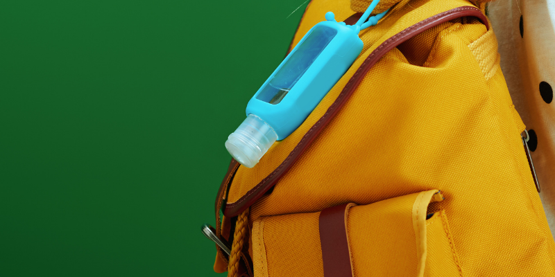 back to school supplies, pet toxins, pet health, pet safety, pet emergency, toxic school supplies, hazardous school supplies, school year, fall pet toxins, autumn pet toxins, Animal Emergency & Referral Center of Minnesota, Twin Cities emergency vet, Saint Paul emergency vet, Oakdale emergency vet