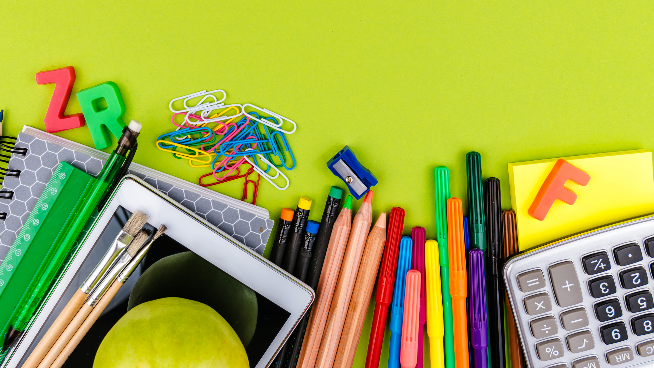 Back to School Pet Toxins and Hazards