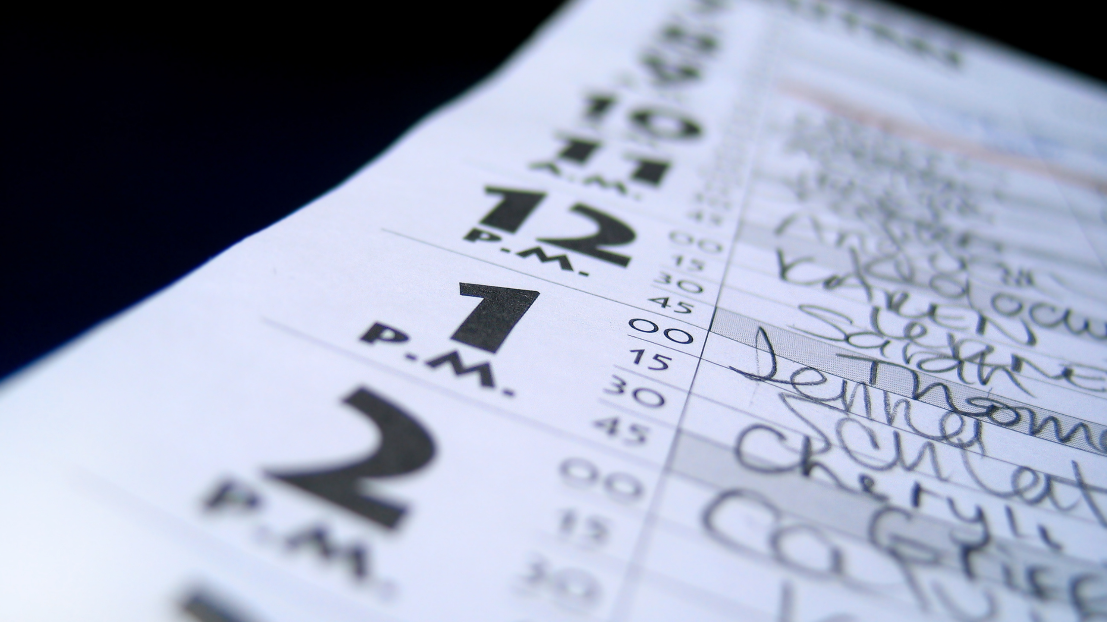 Why Are Veterinarians So Busy Right Now