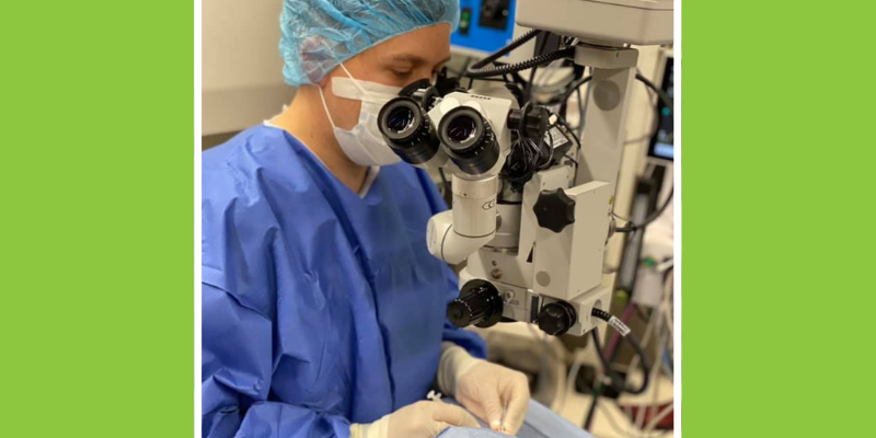 ophthalmology surgery, cataract surgery, veterinary cataract surgery, ophthalmology, veterinary ophthalmology, board-certified veterinary ophthalmologist, eye surgery, veterinary eye surgery, pet eye disease, pet cataracts, dog cataracts, cat cataracts, AERC Ophthalmology Service, Twin Cities veterinary ophthalmologist, Saint Paul veterinary ophthalmologist, Minneapolis veterinary ophthalmologist, Minnesota veterinary ophthalmologist, Midwest veterinary ophthalmologist, specialty vet, Minnesota veterinary referral center, specialty veterinary medicine, Animal Emergency & Referral Center of Minnesota, Dr. Rogen, cataracts