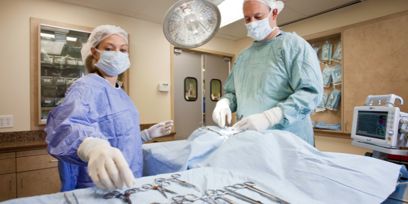 surgery, pet surgeries, AERC Surgery Service, most common pet surgeries, board-certified veterinary surgeon, Animal Emergency & Referral Center of Minnesota, pet surgeon, Twin Cities pet surgeon, Minnesota pet surgeon, pet health, veterinary surgery