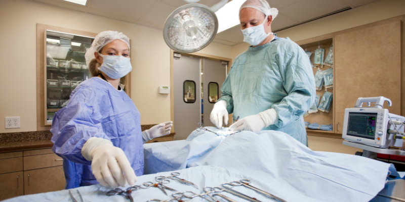 emergency surgery, foreign body surgery, veterinary surgery, what to do if pet eats foreign body, how do i know if my pet ate foreign body, foreign body symptoms in cats, foreign body symptoms in dogs, foreign body treatment for pets, pet emergency, foreign body, foreign body obstruction, foreign body surgery, pets, pet health, AERC Surgery, AERC Critical Care and Emergency Medicine, Animal Emergency & Referral Center of Minnesota, Twin Cities emergency vet, Saint Paul emergency vet, Oakdale emergency vet, Minnesota emergency vet