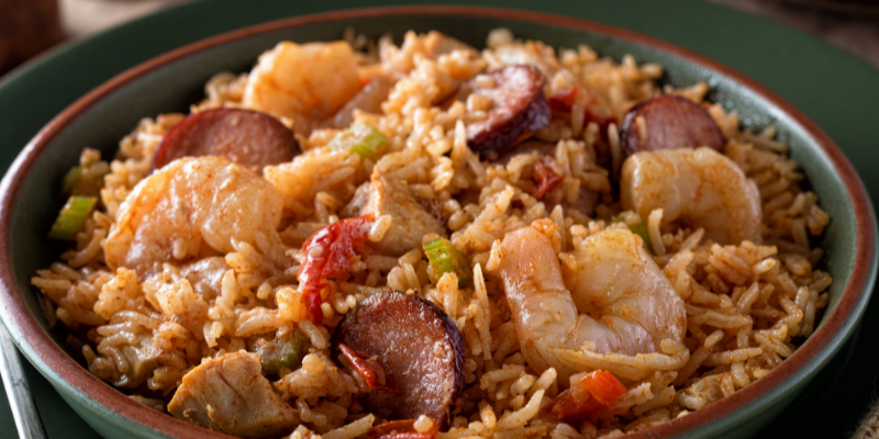 spices, seasonings, pet toxins, Mardi Gras, Mardi Gras pet toxins, Mardi Gras pet dangers, pet safety, pet dangers, emergency vet, Animal Emergency & Referral Center of Minnesota, Twin Cities emergency animal hospital, Minnesota emergency animal hospital