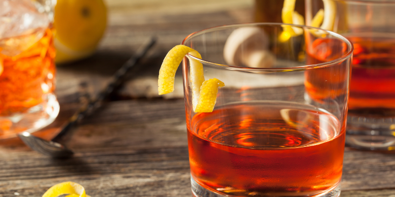 alcohol toxicity in pets, Mardi Gras, Mardi Gras pet toxins, Mardi Gras pet dangers, pet safety, pet dangers, emergency vet, Animal Emergency & Referral Center of Minnesota, Twin Cities emergency animal hospital, Minnesota emergency animal hospital