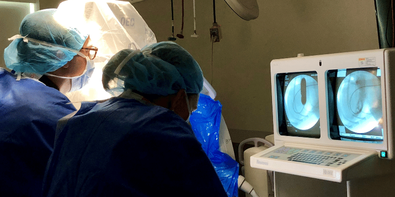 AERC Cardiology, Fluoroscopy, veterinary radiology imaging options, advanced imaging for pets, veterinary imaging, veterinary radiology, board-certified radiologist, Animal Emergency & Referral Center of Minnesota, Twin Cities veterinary radiologist, Minnesota veterinary radiologist, Minnesota veterinary imaging, Twin Cities veterinary imaging, pet health 