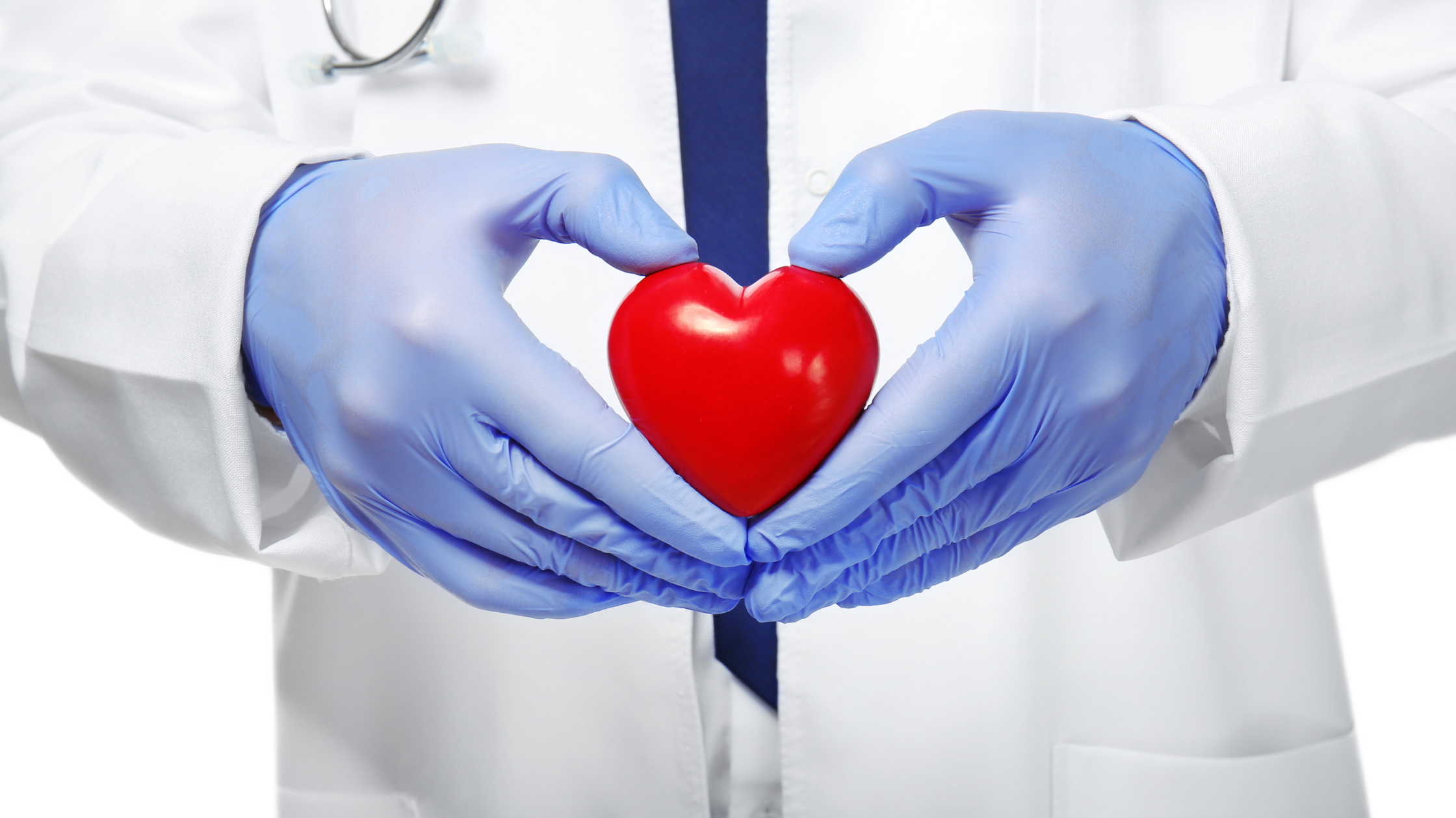 Common Causes & Symptoms of Cardiomyopathies in Dogs & Cats