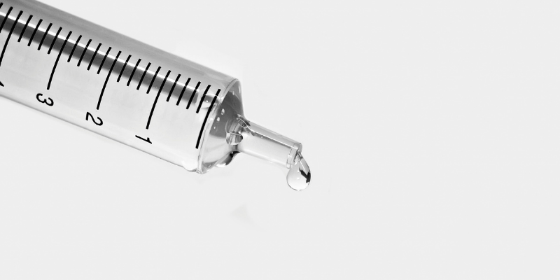 pet health, pet dangers, hamster health, hamster vetmed, Pet Poison Control Center, pet toxins, accidental medication overdose, hamster veterinary care, emergency veterinarian, Fur-Tunately, Stories of Animal Survival, Animal Emergency & Referral Center of Minnesota, Twin Cities emergency vet, Saint Paul emergency vet, Oakdale emergency vet, Minnesota emergency vet, emergency veterinary care