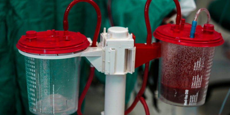 Fur-Tunately, Stories of Animal Survival, Animal Emergency & Referral Center of Minnesota, Twin Cities emergency vet, Saint Paul emergency vet, Oakdale emergency vet, Minnesota emergency vet, emergency veterinary care, rodenticide, rodenticide poisoning in pets, pet toxins, pet health, pet dangers, emergency vet